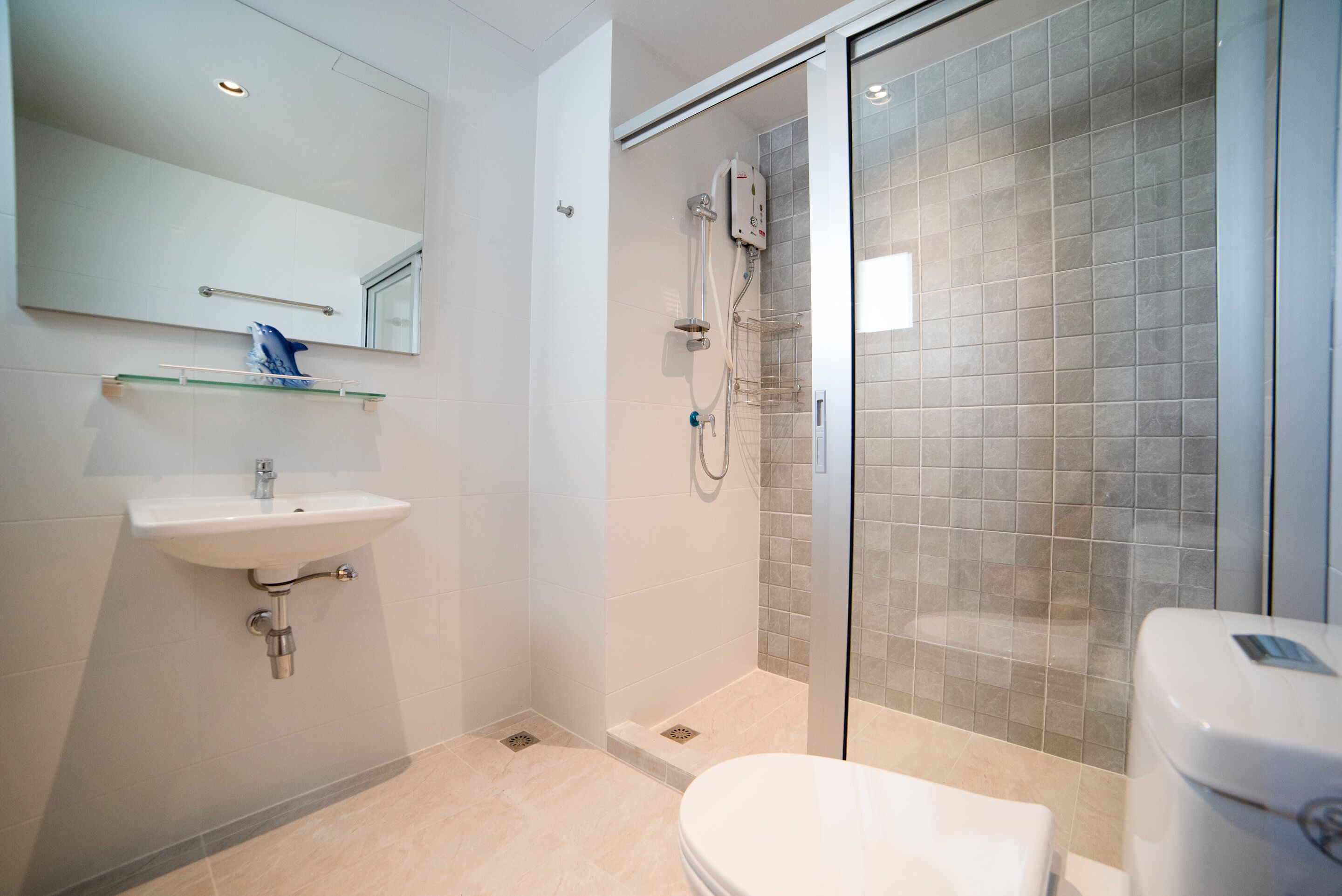 Foto - Star Sukhumvit