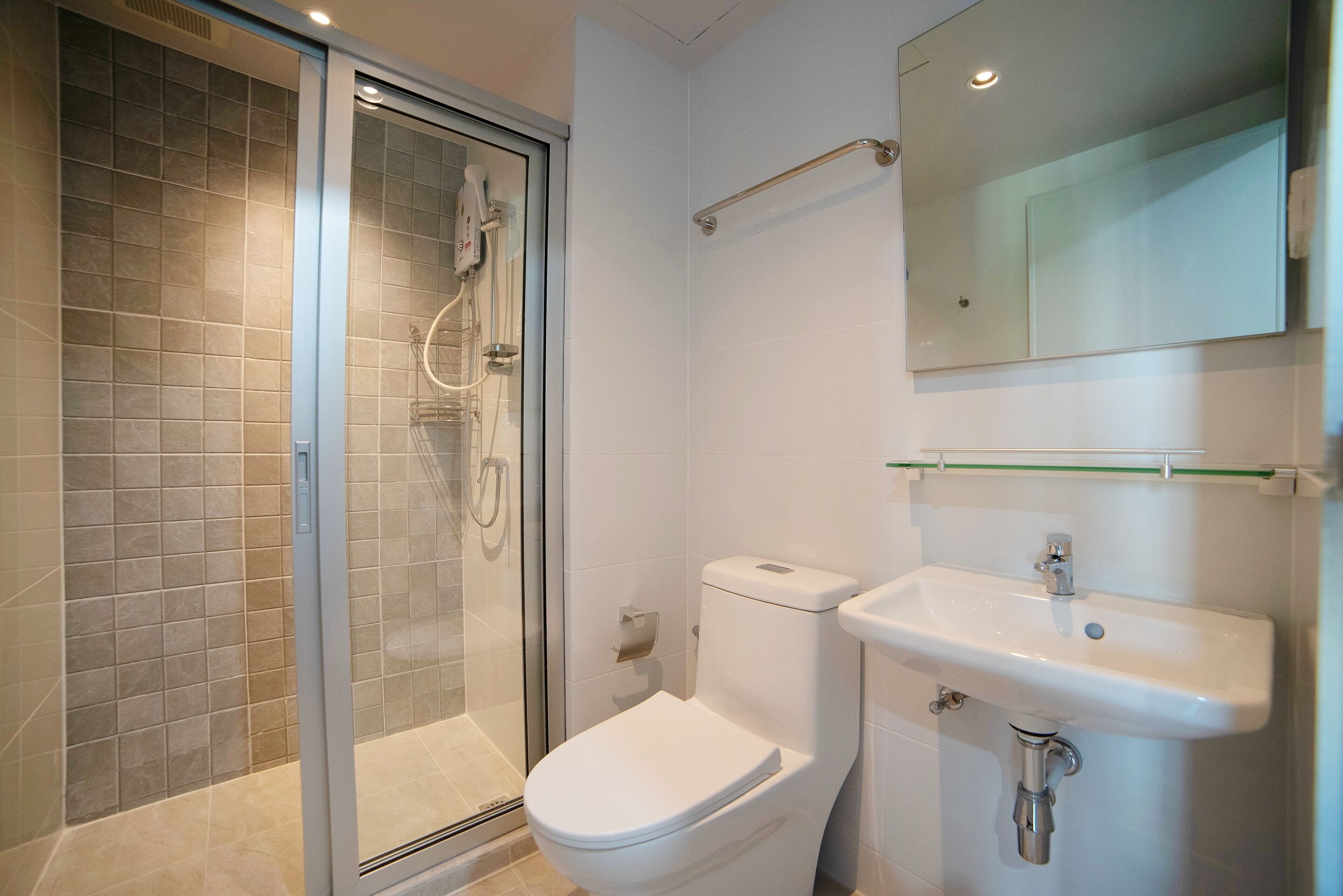 Foto - Star Sukhumvit