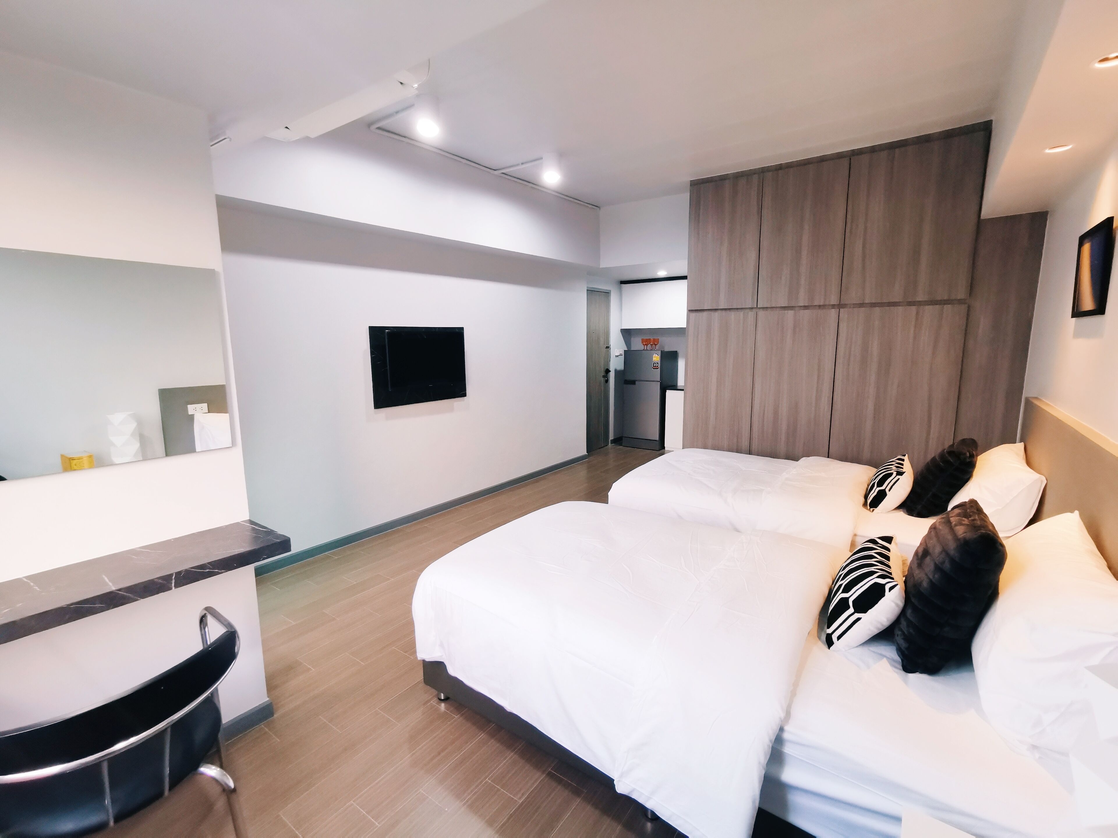 Foto - Star Sukhumvit