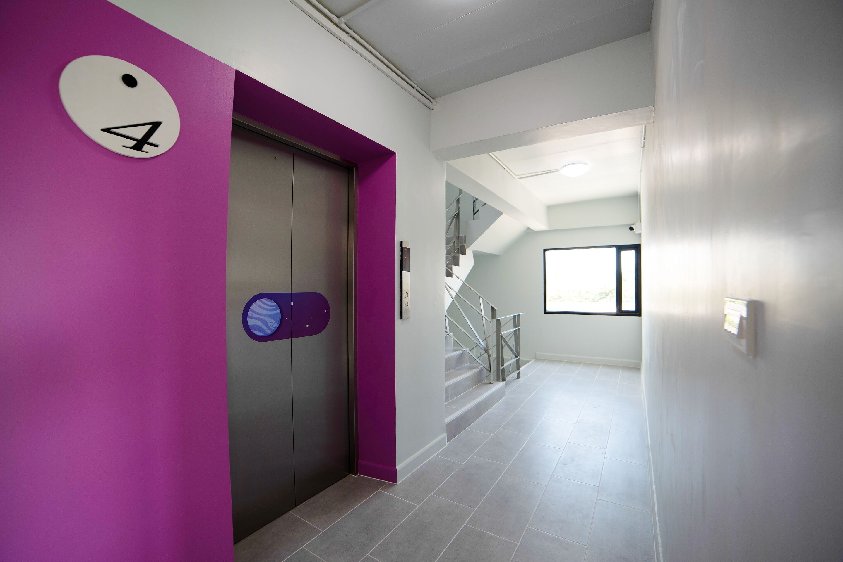 Foto - Star Sukhumvit