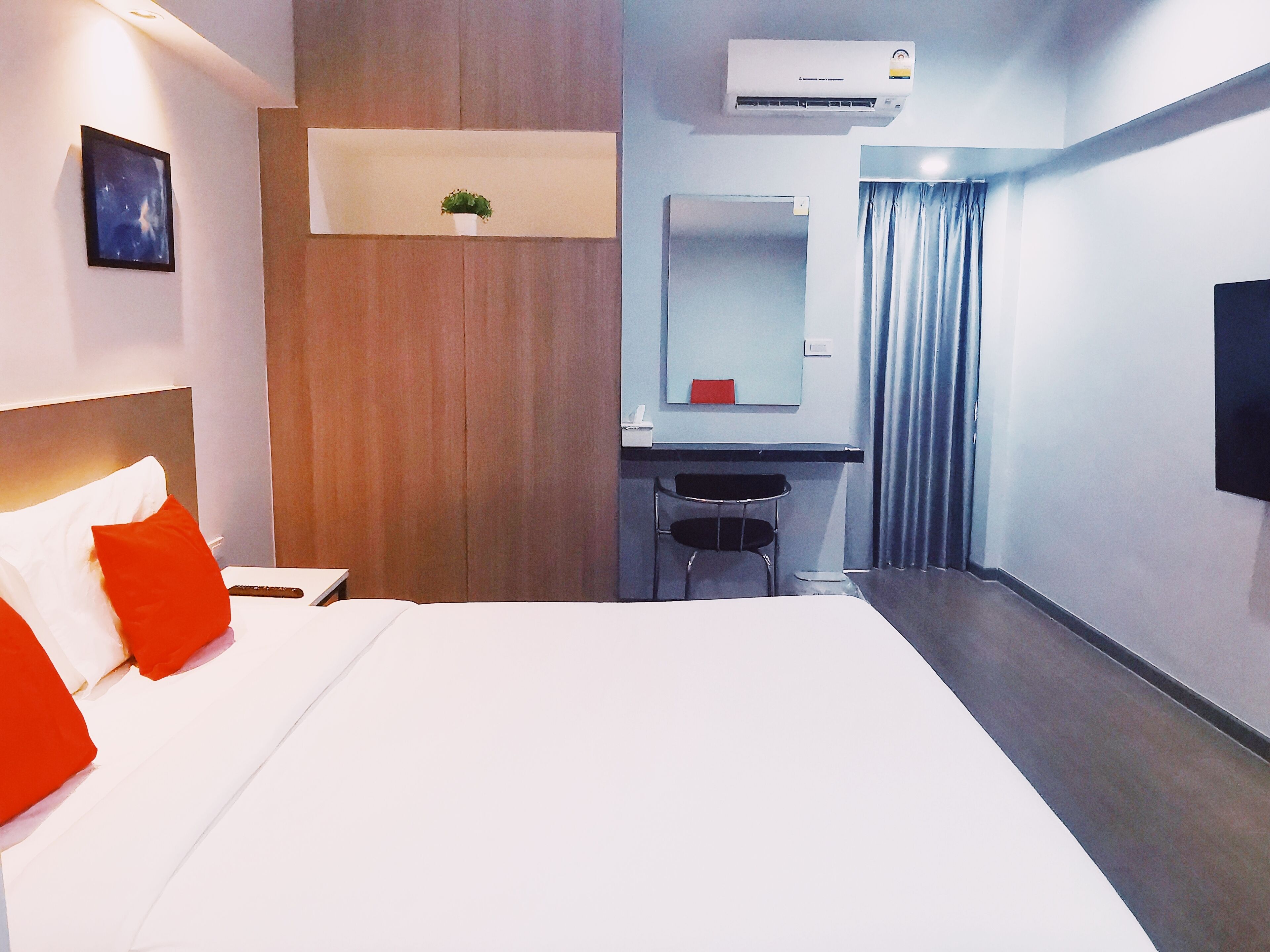 Foto - Star Sukhumvit