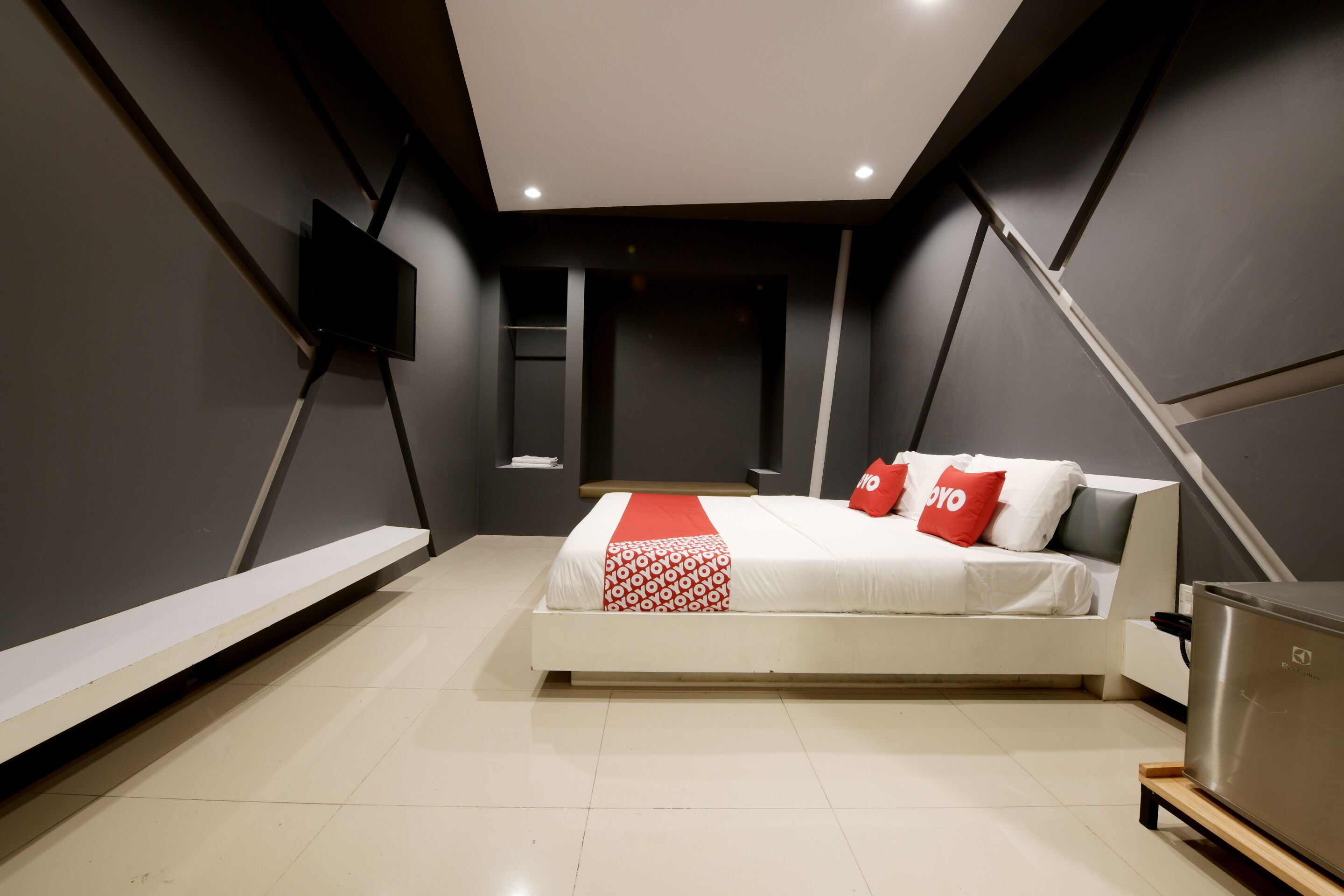 Kamar