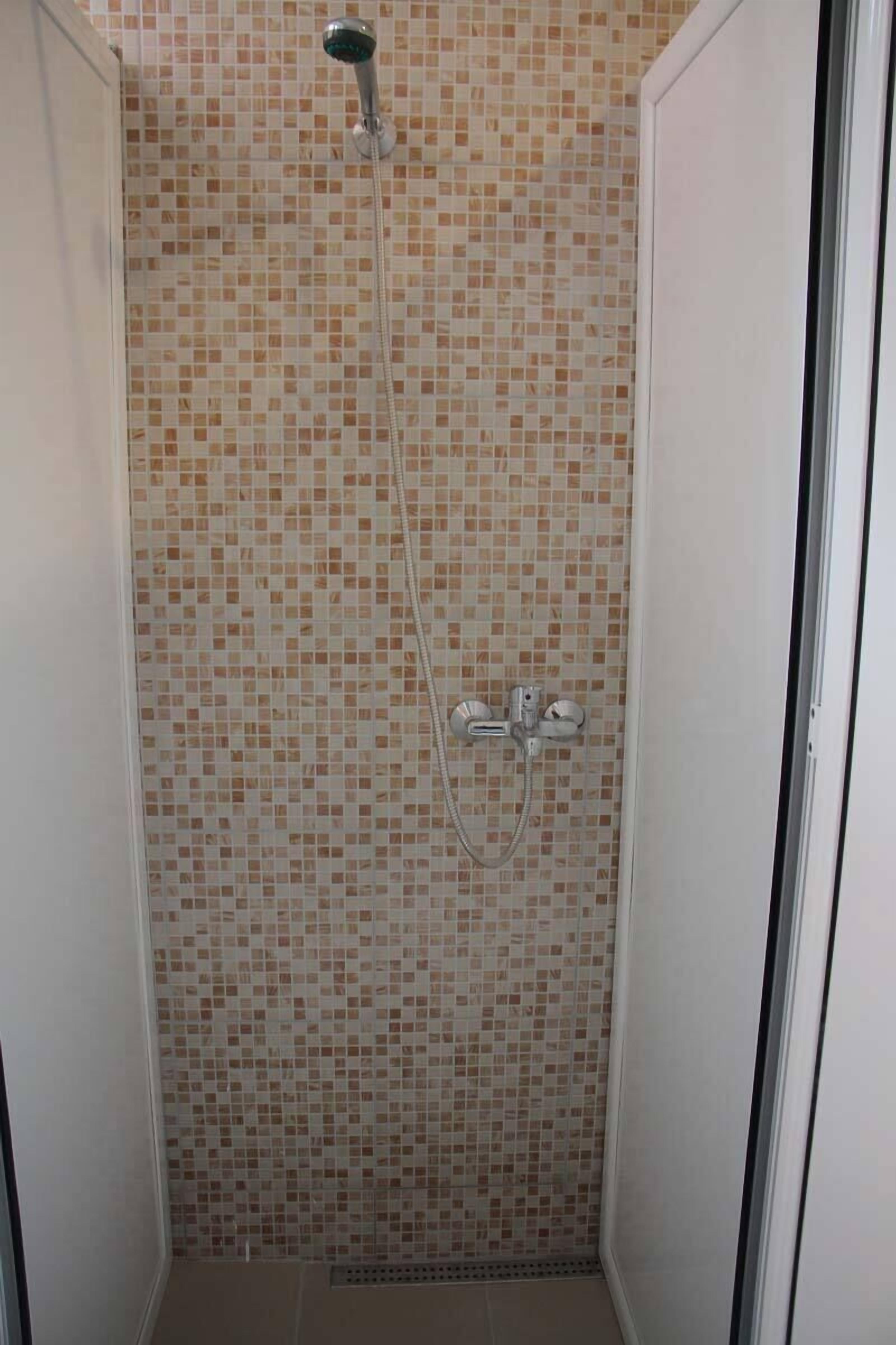 Photo - Guest House Miss Depolo