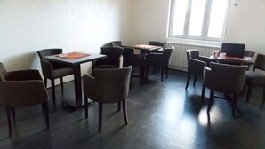 Uklassifisert bilde, 3 av 32, knapp