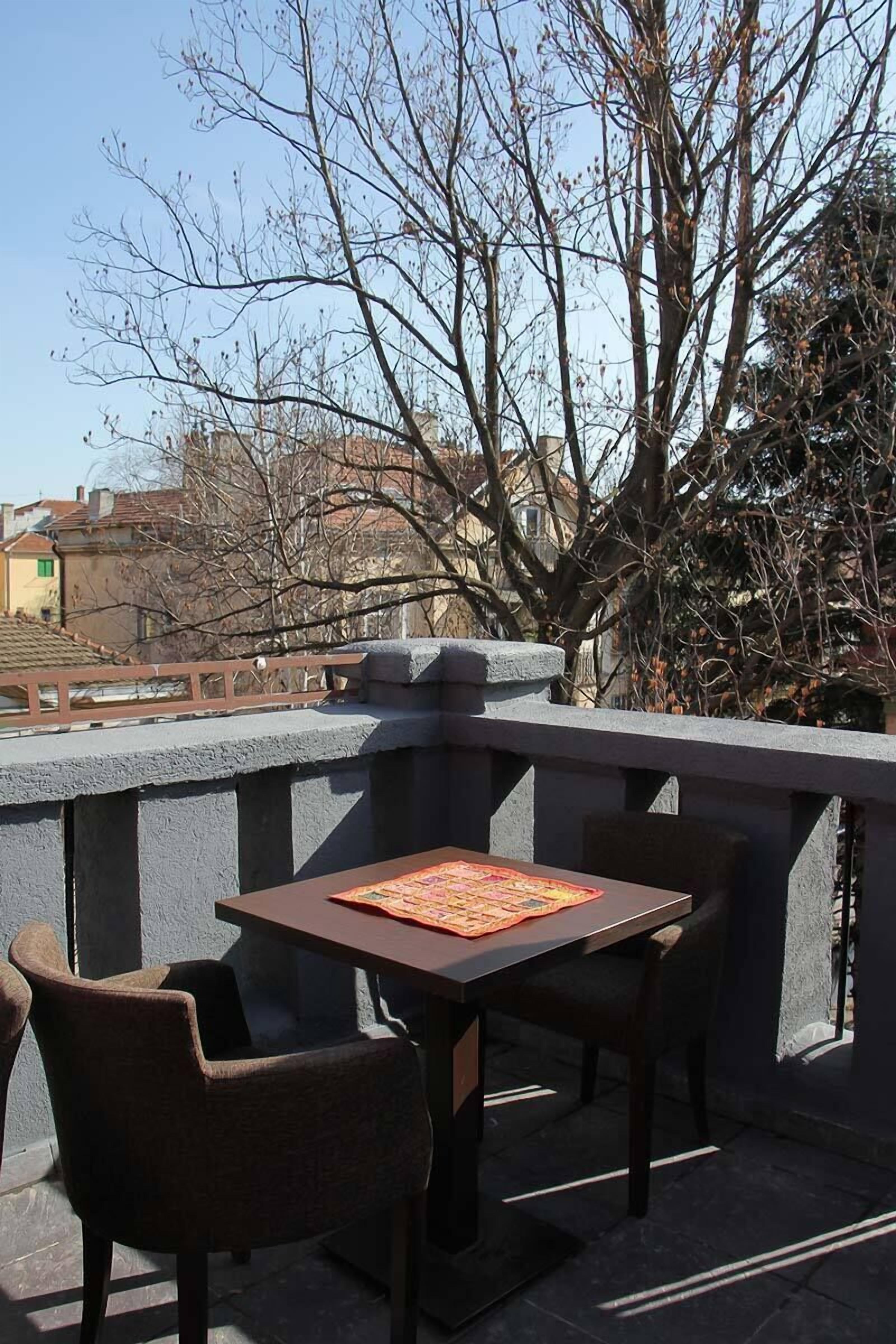 Photo - Guest House Miss Depolo