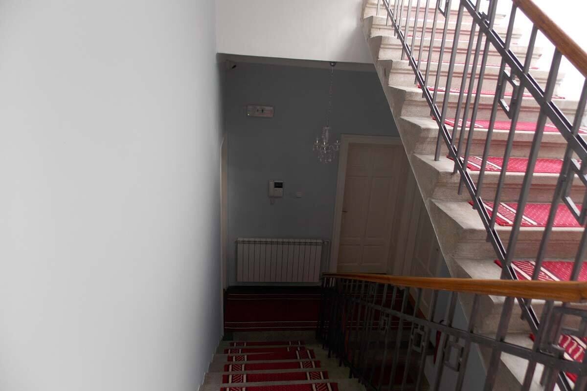 Photo - Guest House Miss Depolo