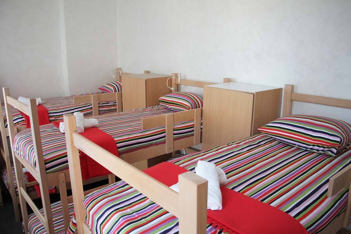 Photo - Guest House Miss Depolo