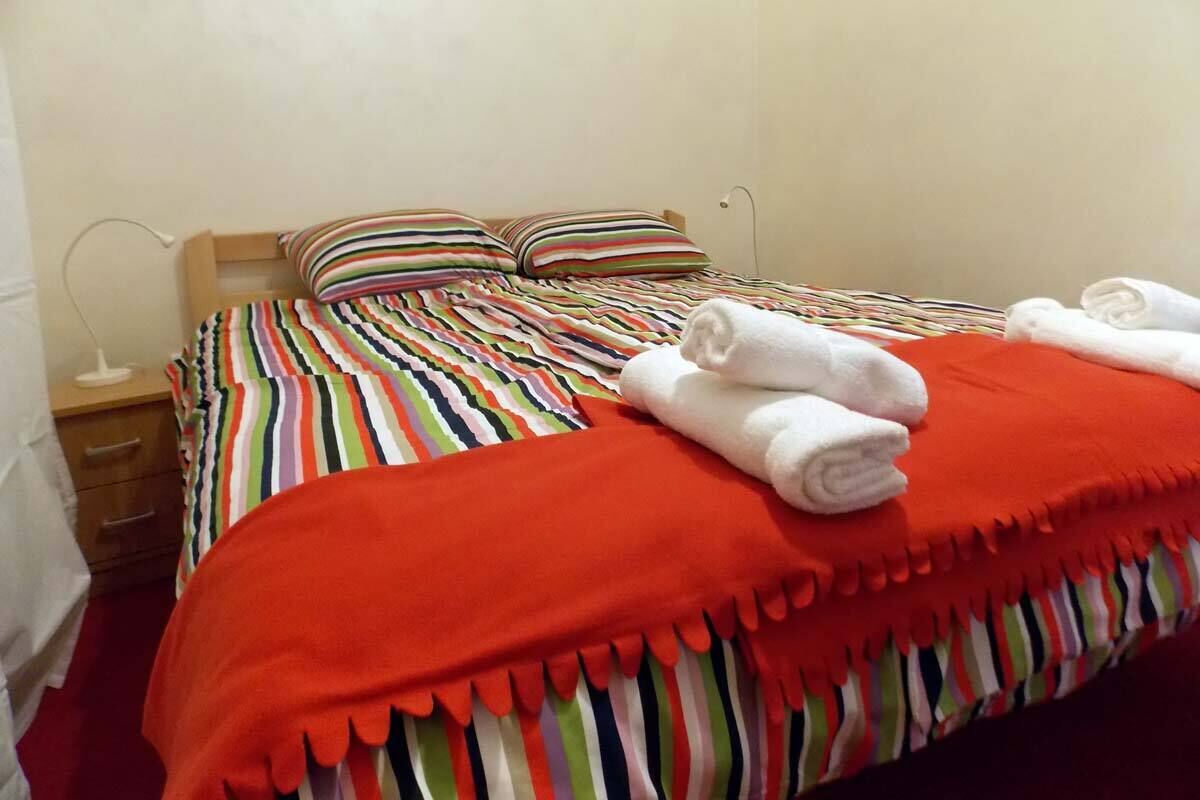 Foto - Guest House Miss Depolo