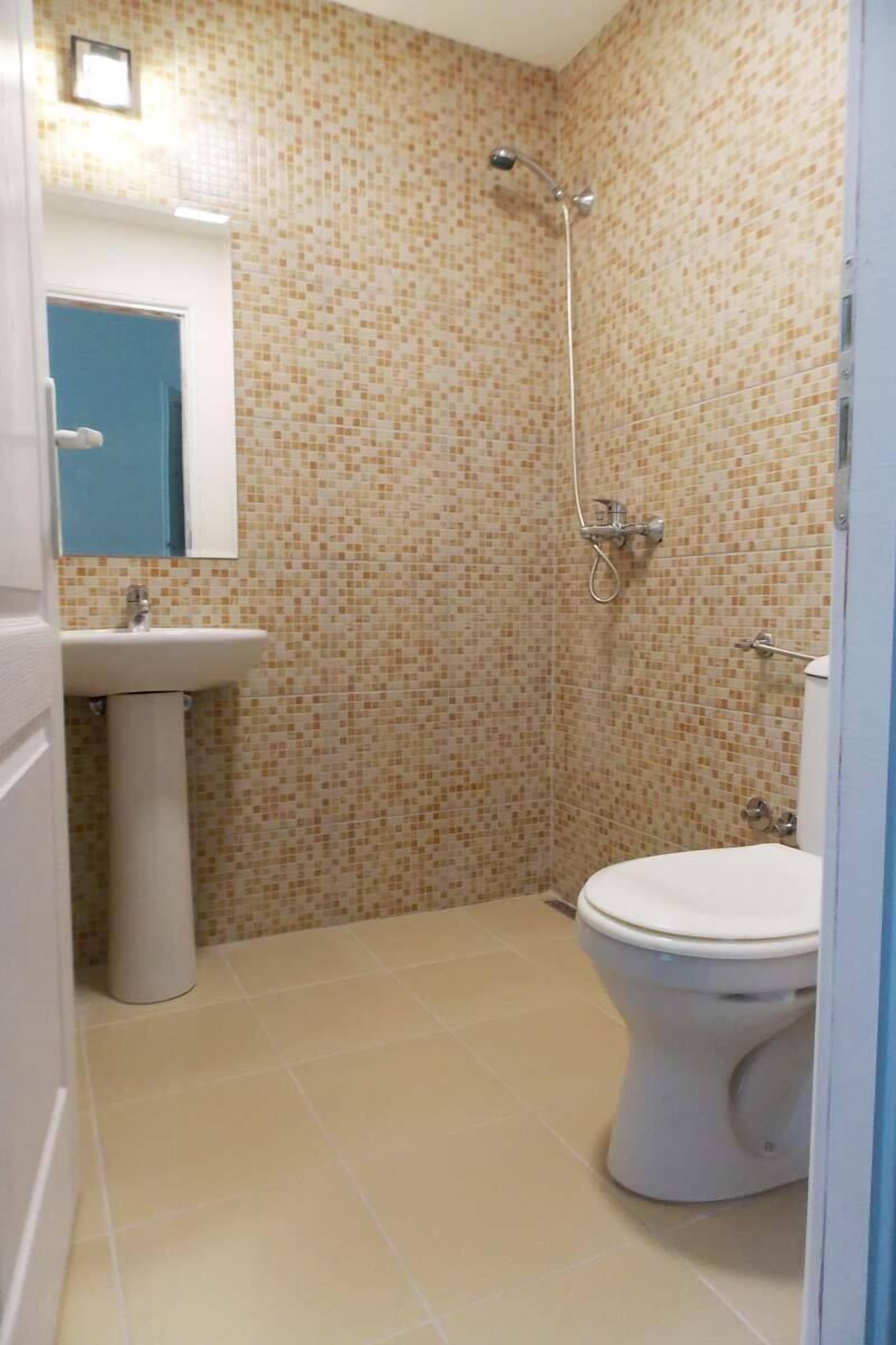 Photo - Guest House Miss Depolo