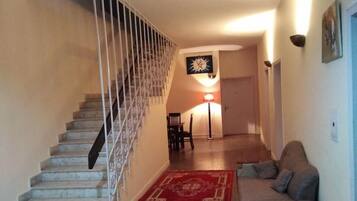 Kawasan perkahwinan terbuka