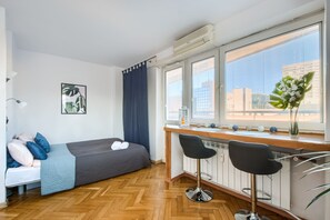 Studio Suite