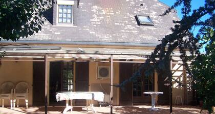 Welcome B&B