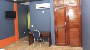 Ảnh chưa phân loại, 5 trong số 24 ảnh, nút