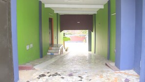 Ảnh chưa phân loại, 3 trong số 24 ảnh, nút