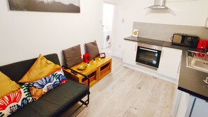 Nicht klassifiziertes Bild, 3 von 11, Schaltfläche