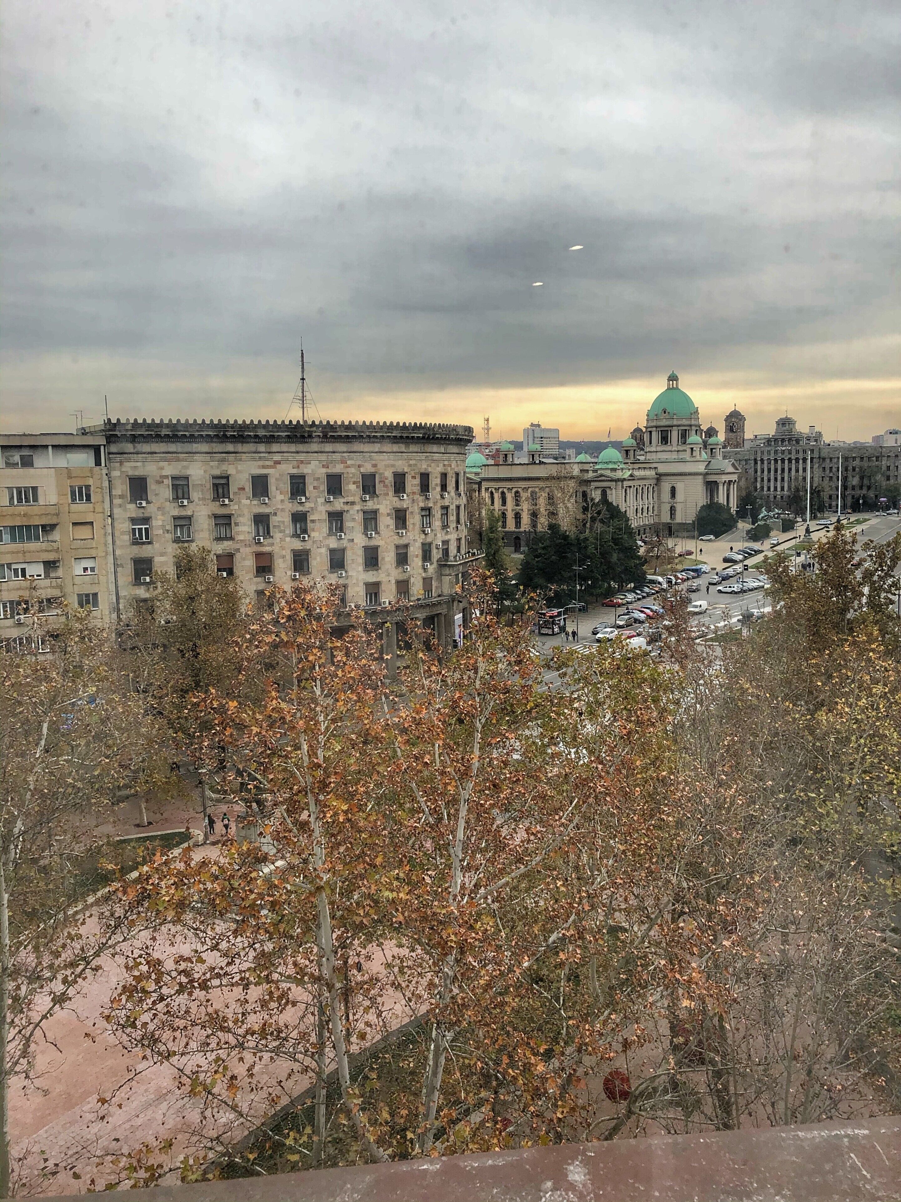 Foto - Maccani Black Luxury Suites