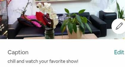 Affordable condo unit @ the heart of the city