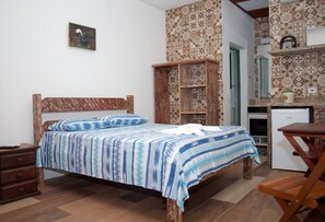 Chalé família | 6 quartos, Wi-Fi de cortesia, roupa de cama