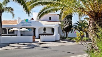 Aussenbereich