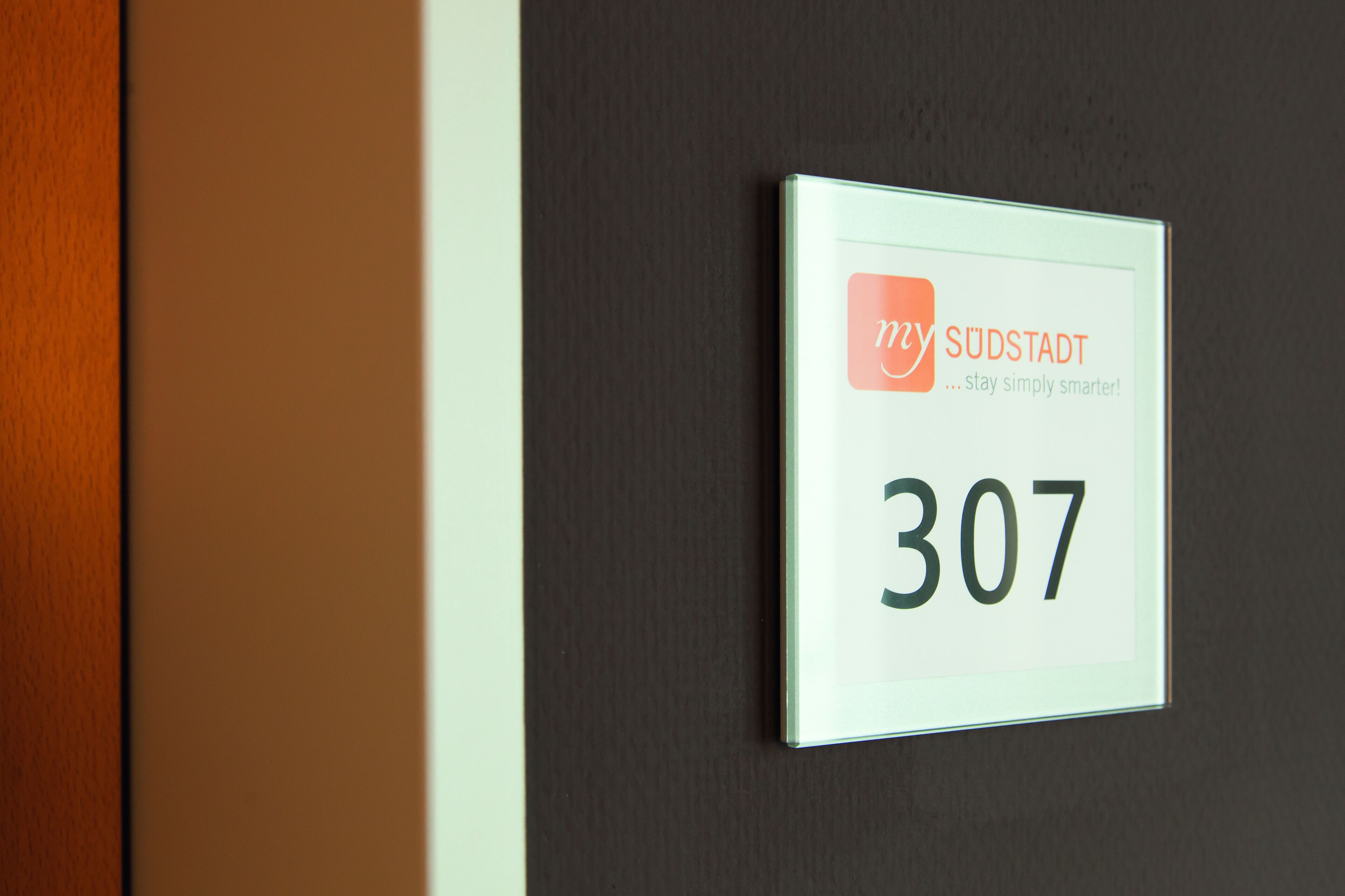 Foto - My Südstadt Bonn