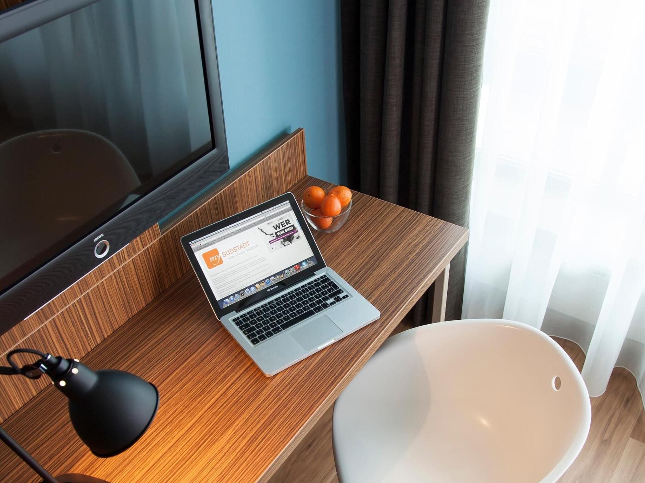 Foto - My Südstadt Bonn