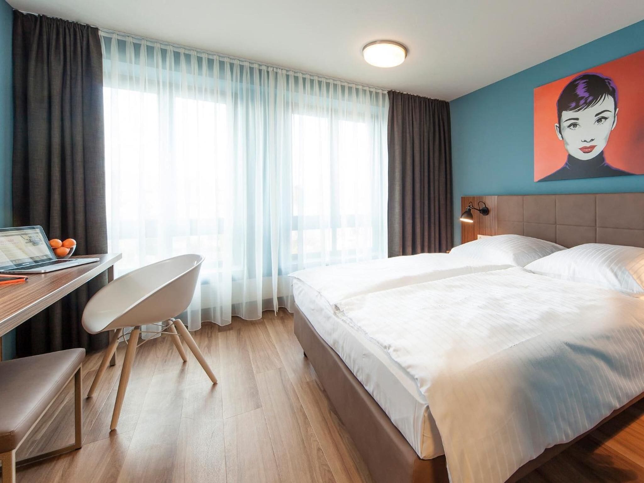 Foto - My Südstadt Bonn