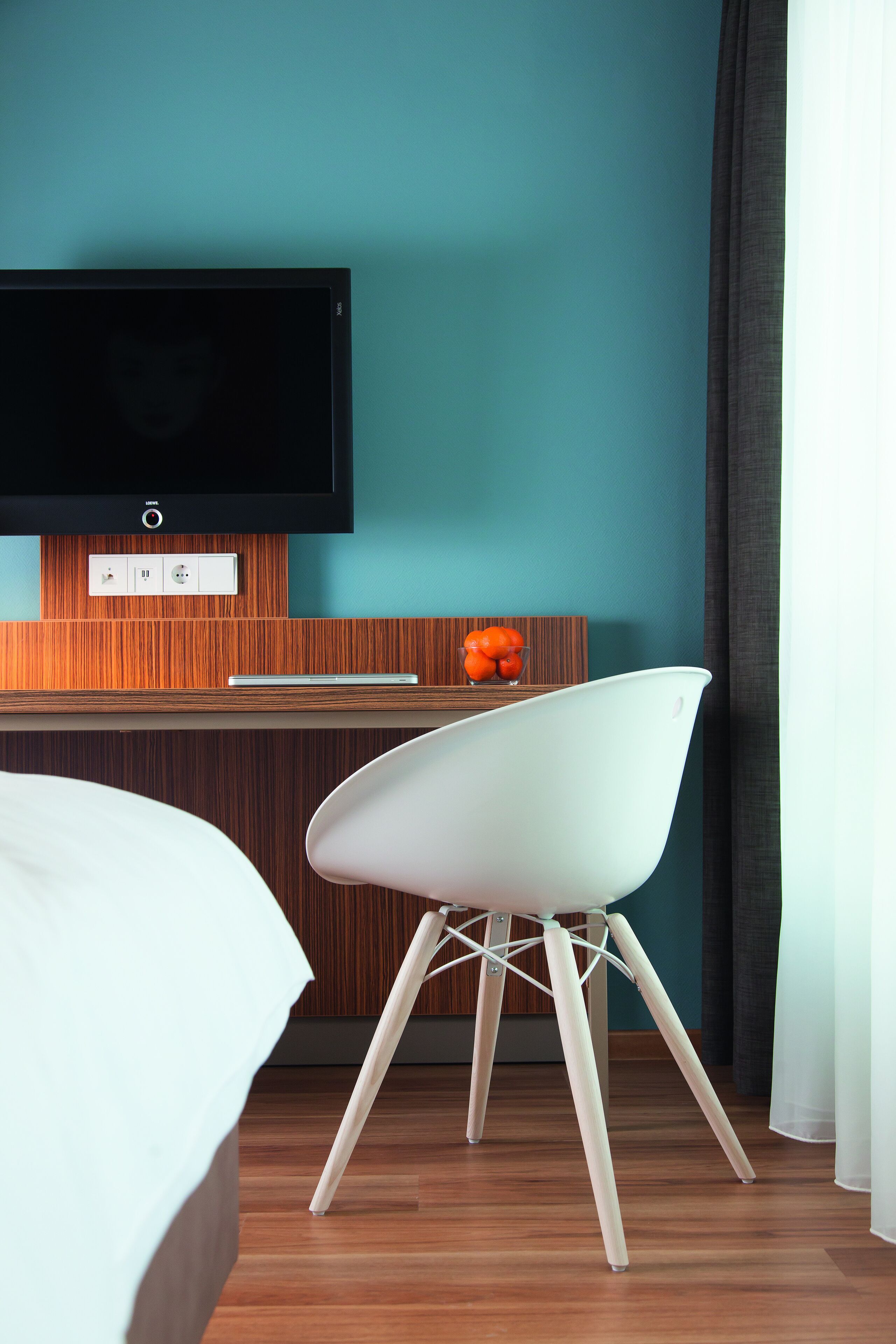 Foto - My Südstadt Bonn