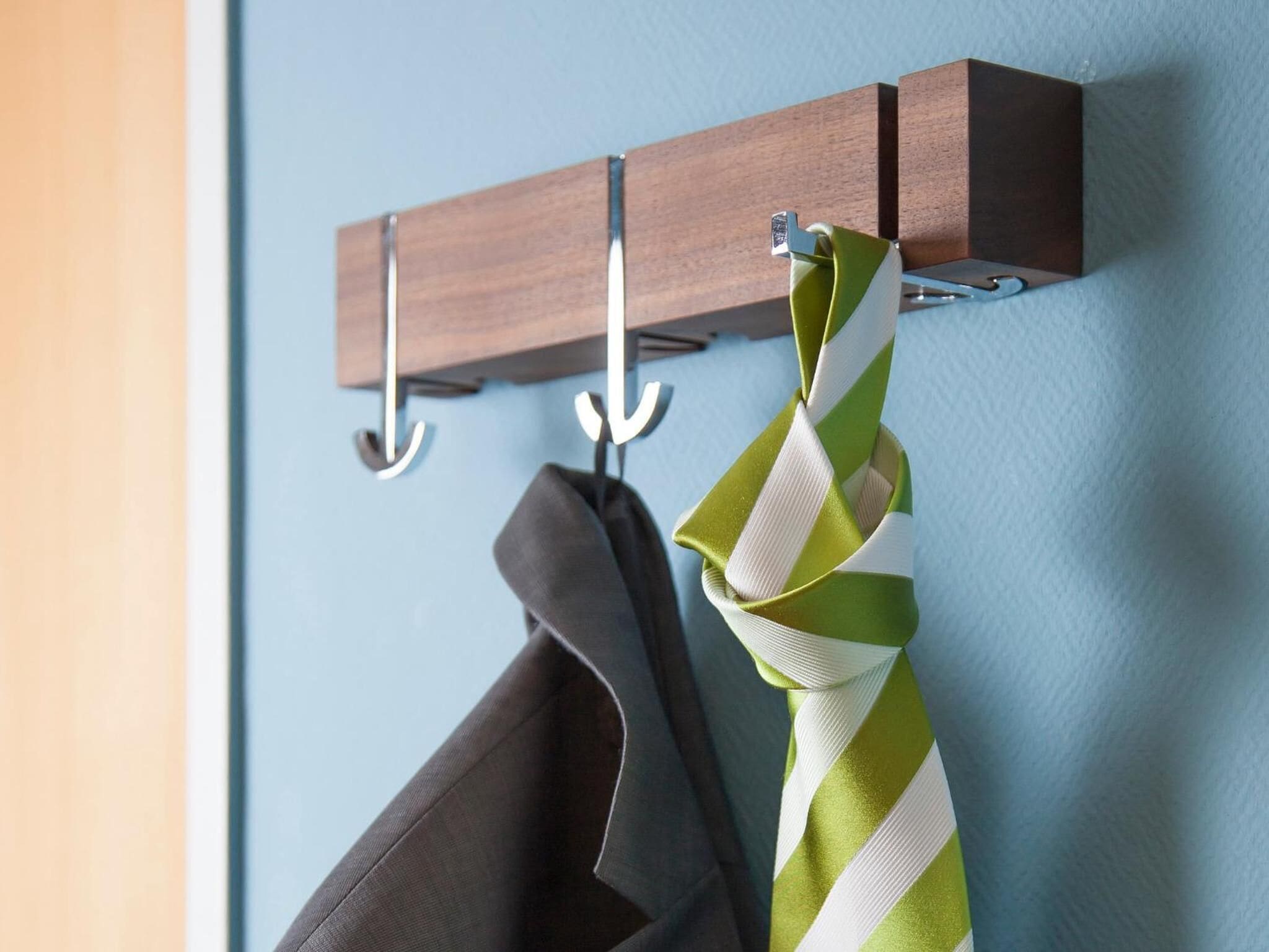 Foto - My Südstadt Bonn