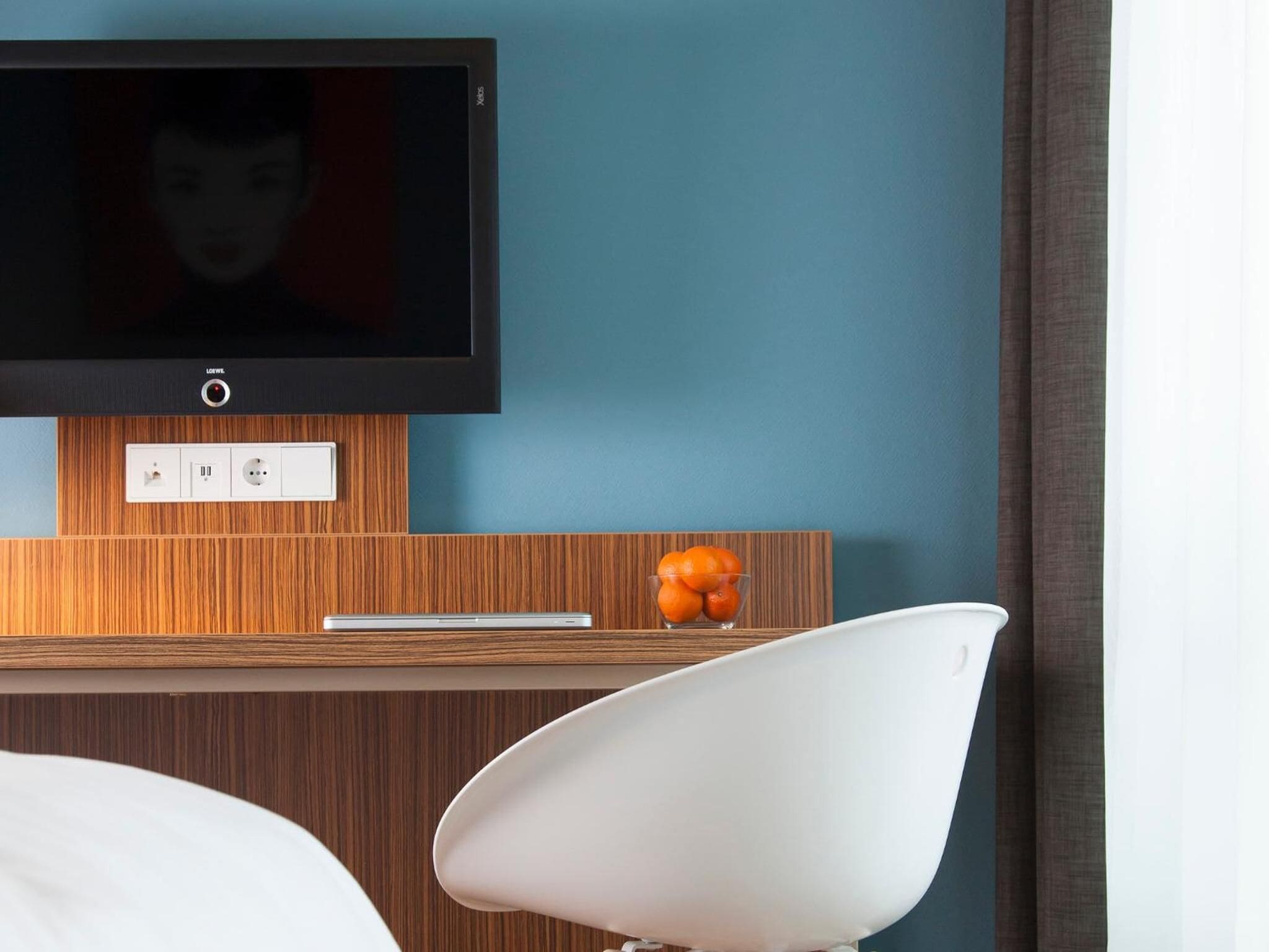 Foto - My Südstadt Bonn