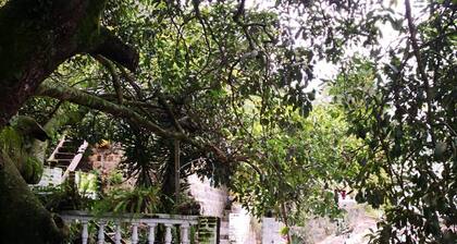 Casa Perfect Nature en las afueras de Quito a solo 5 min de Cumbaya