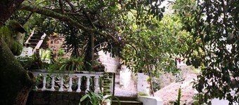 Perfect Nature home at the outskirts of Quito at only 5 min from Cumbaya