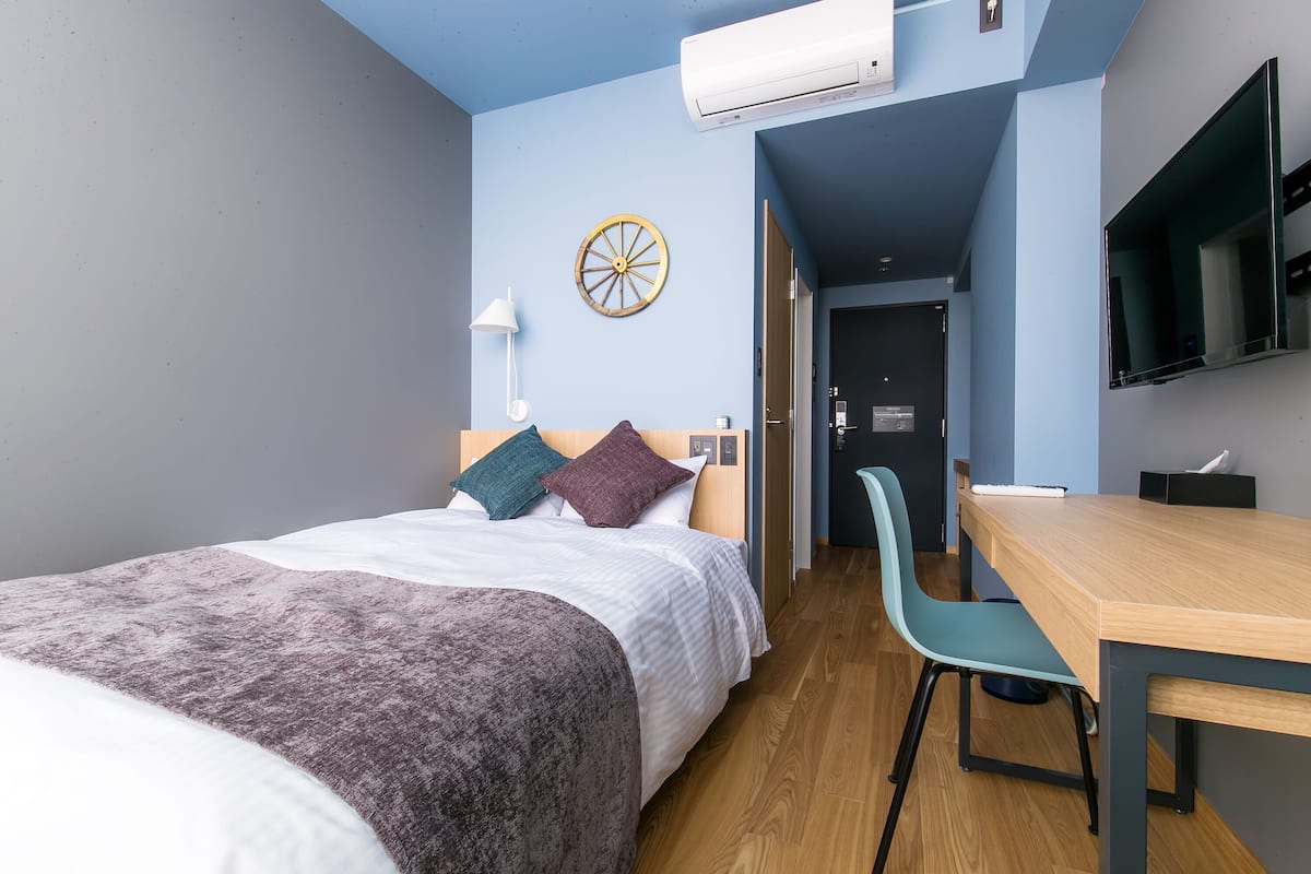 Superior Room | Free WiFi