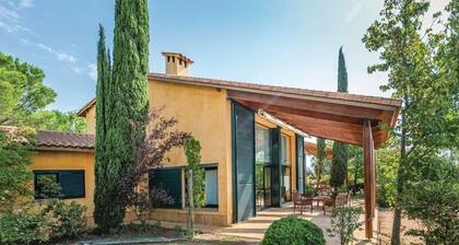 Oliver Conti (House, Capmany)