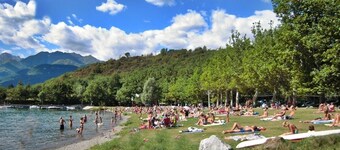 Cà Elsa B&B