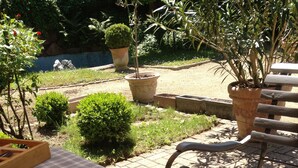 Exterior - Peonia at Home (Mulhouse)