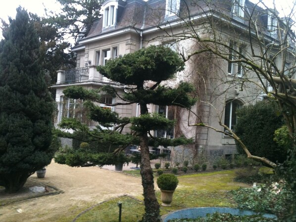 Jardim