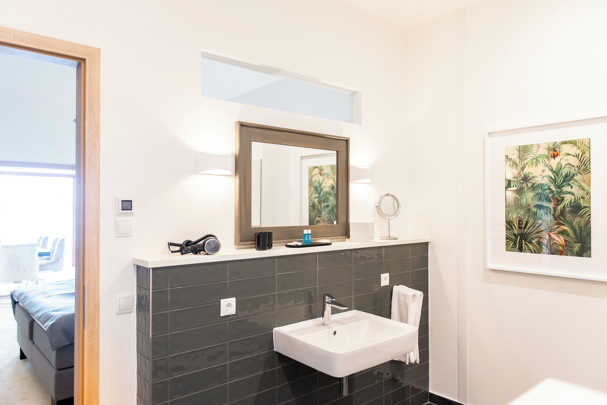 Kamar mandi
