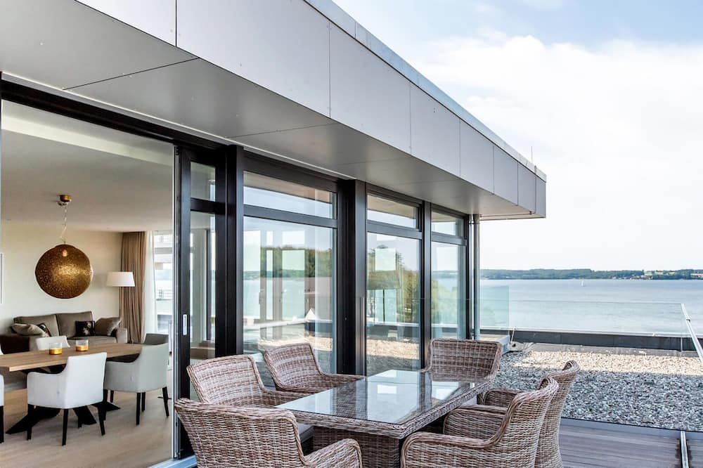Intermar Hotel & Apartments