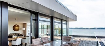 Intermar Hotel & Apartments