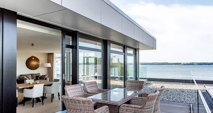 Intermar Hotel & Apartments