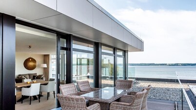 Intermar Hotel & Apartments