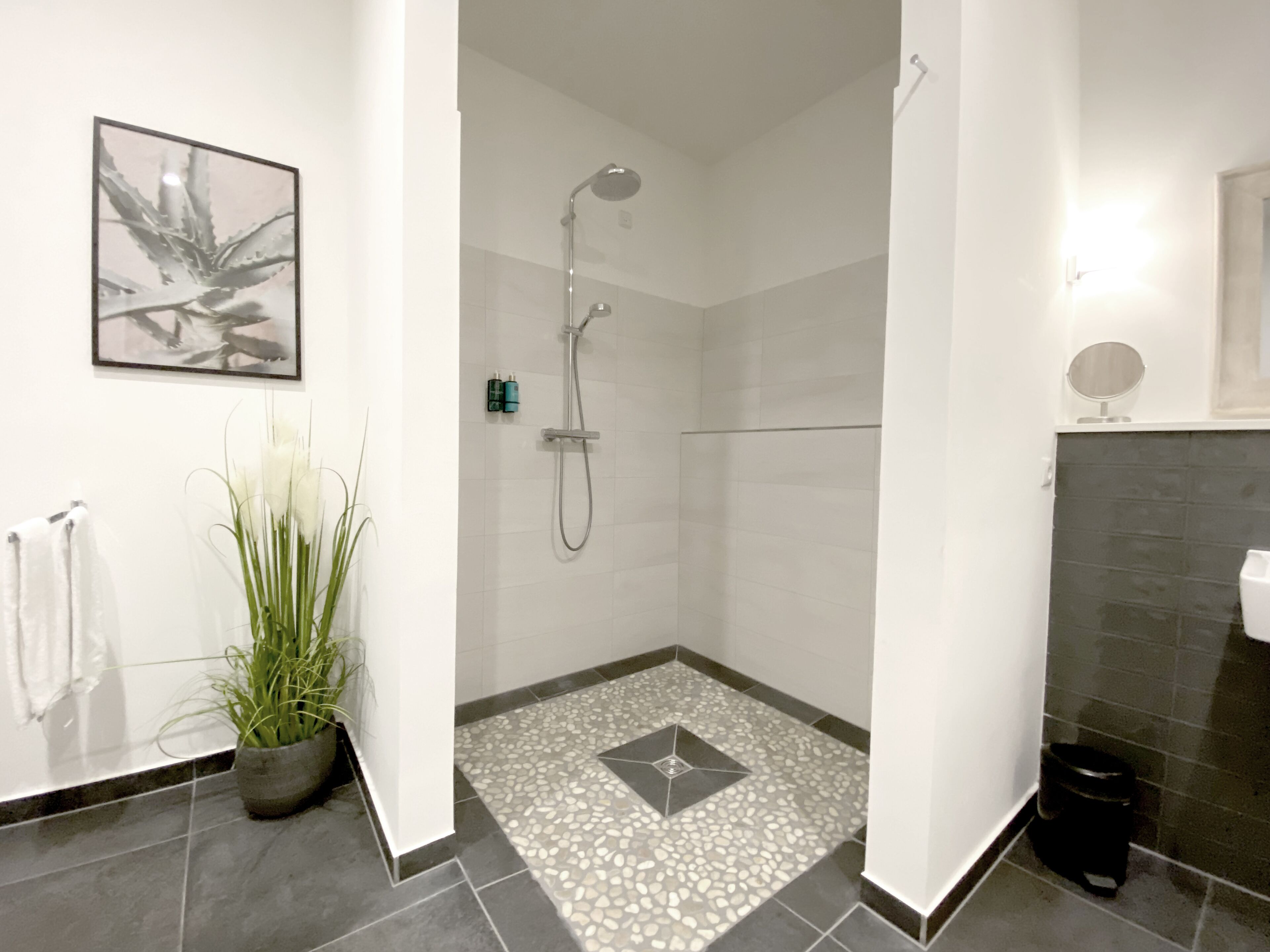 Kamar mandi