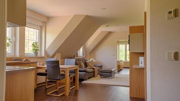 Televisión de pantalla plana