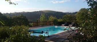 Le Clos Gaxen