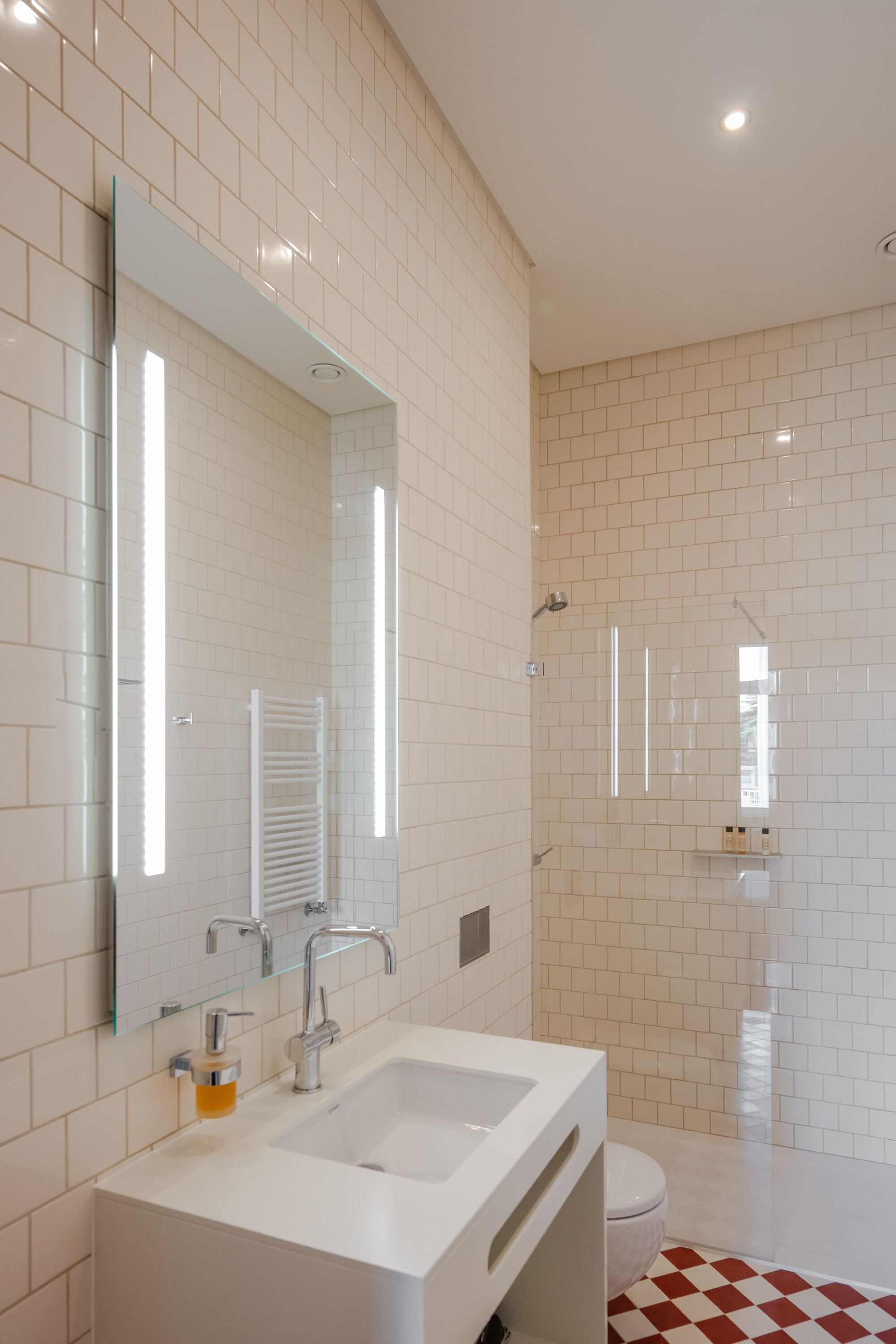 Photo - Menina Colina Guesthouse