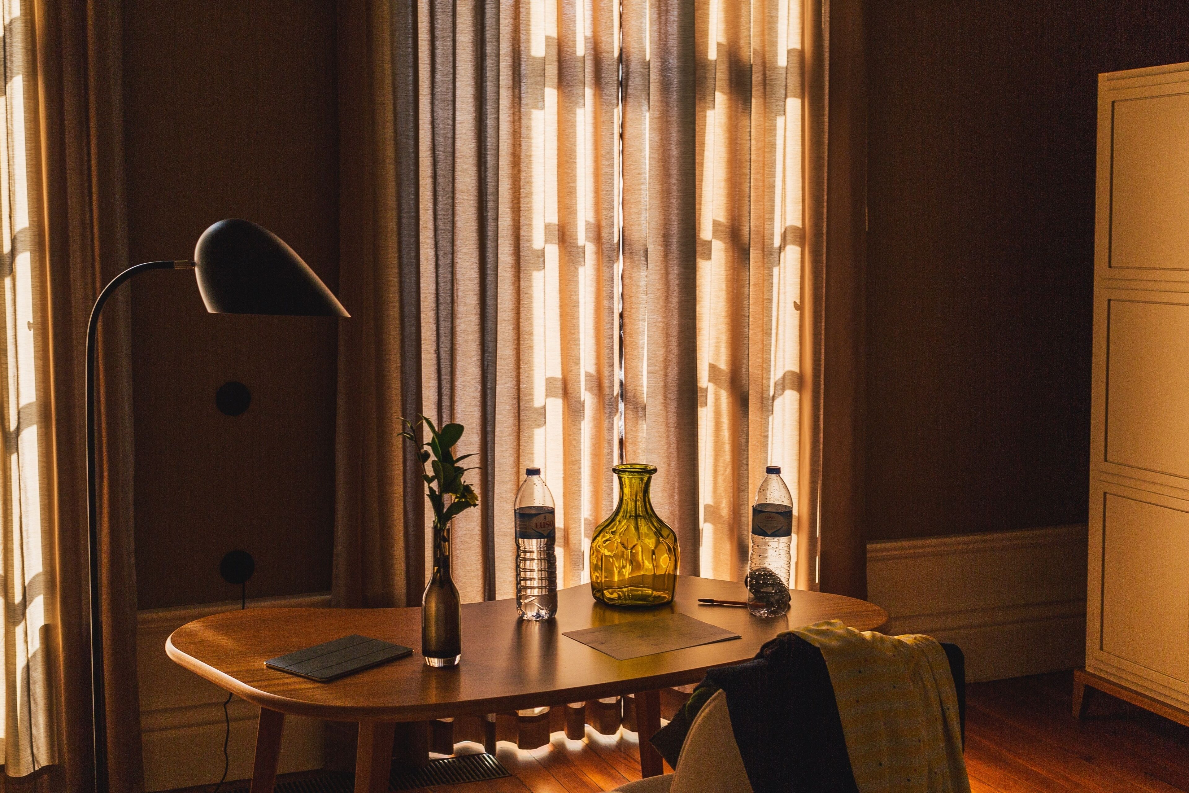 Photo - Menina Colina Guesthouse