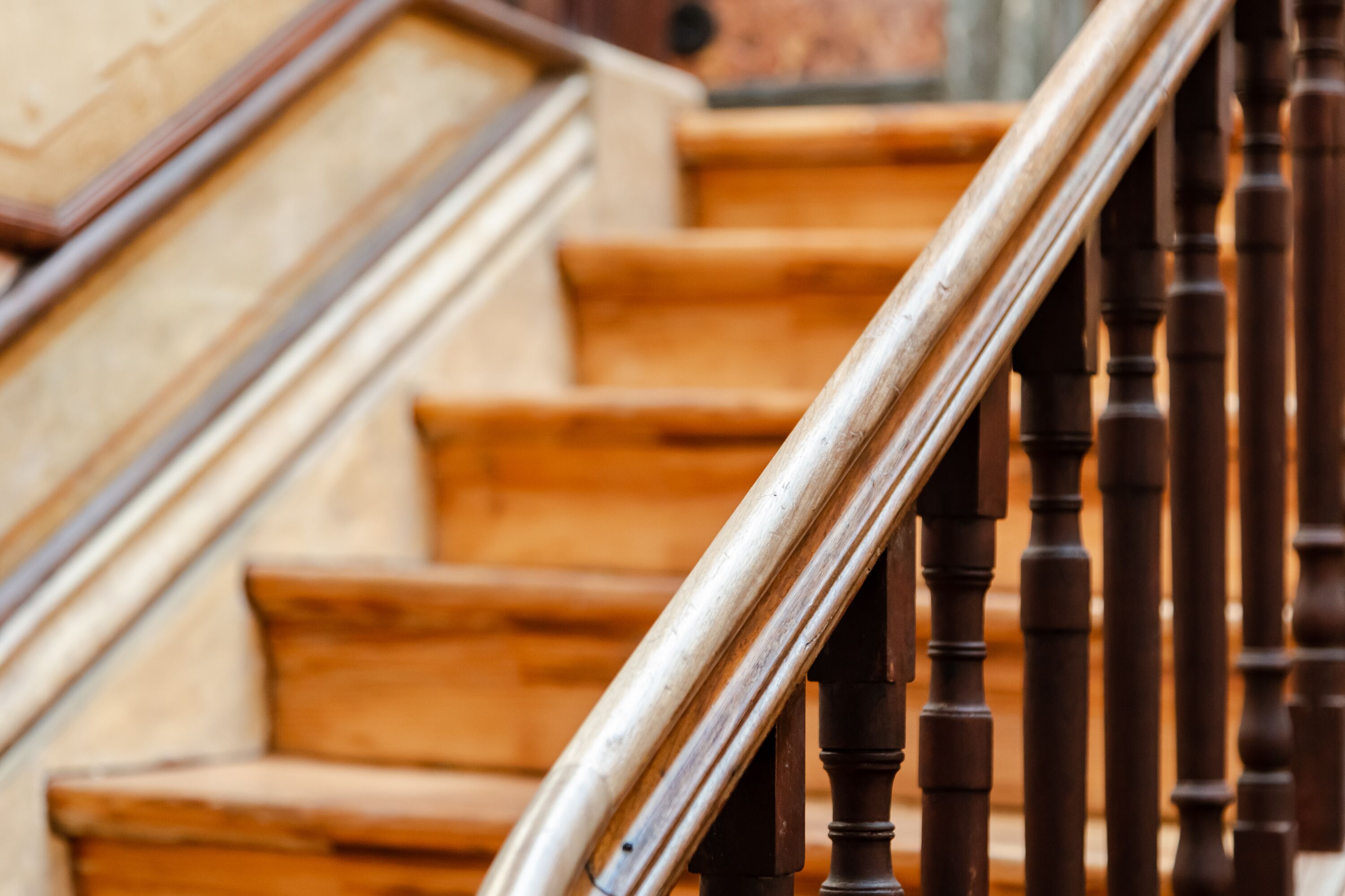 Photo - Menina Colina Guesthouse