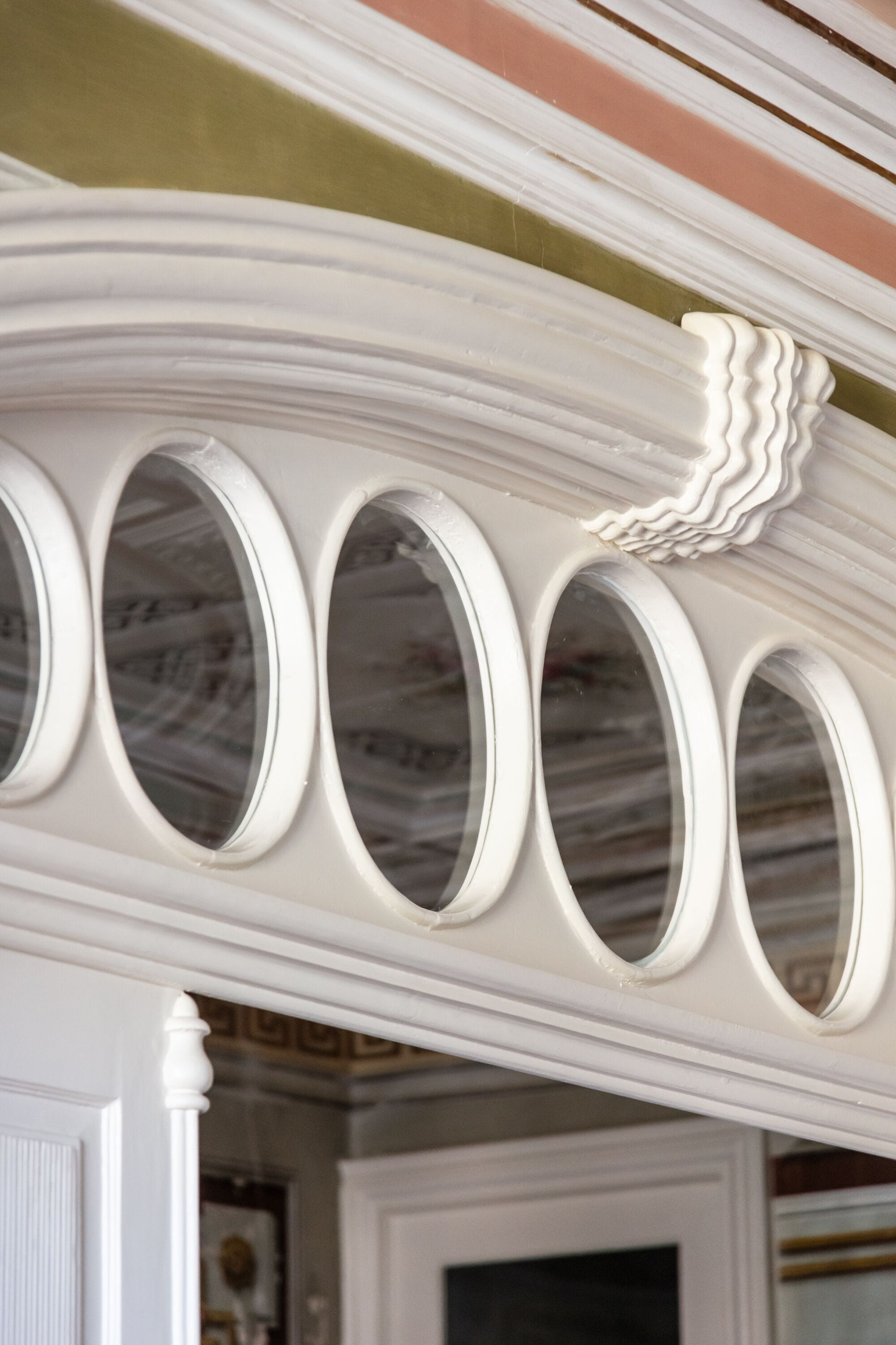 Photo - Menina Colina Guesthouse