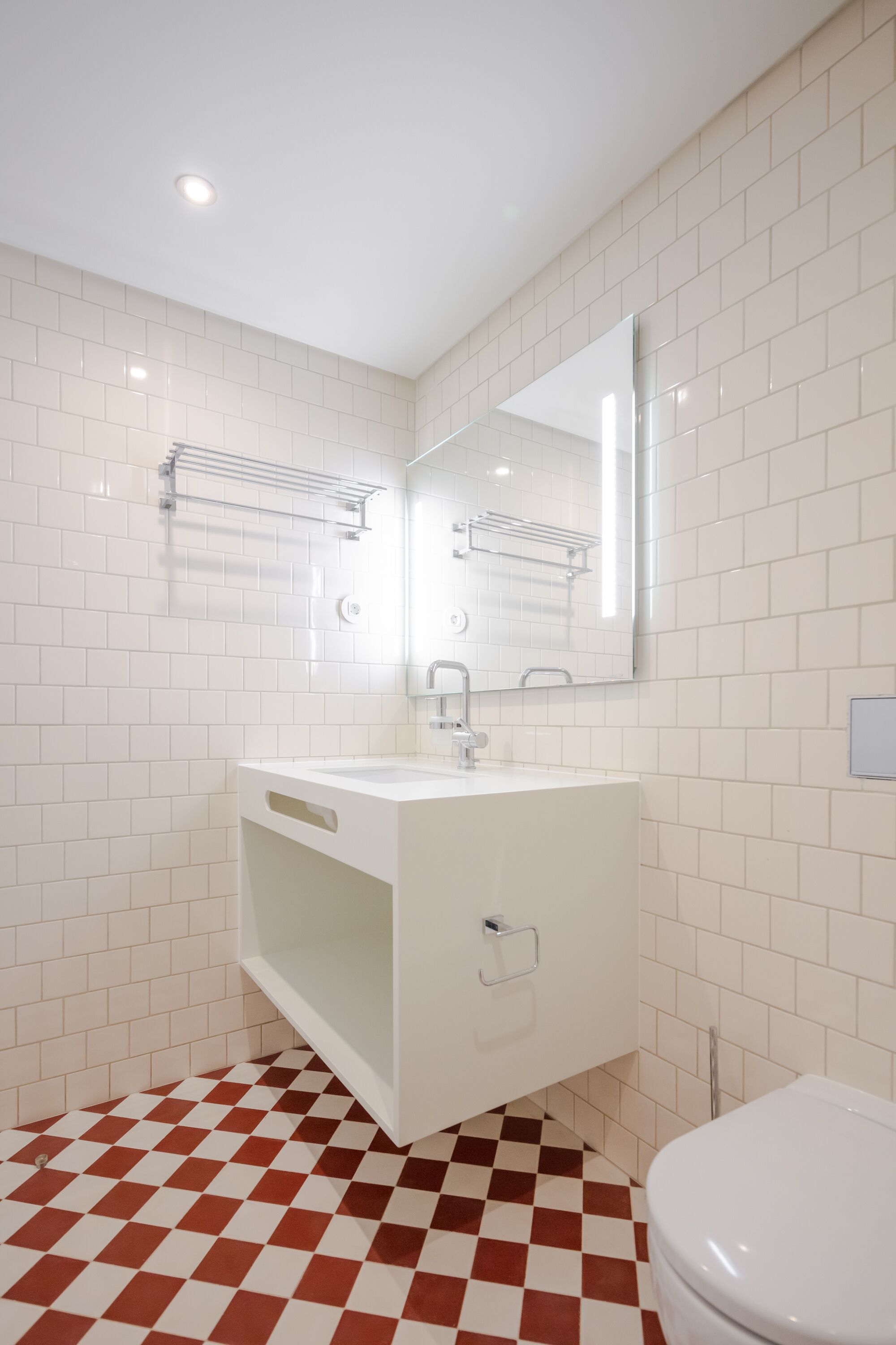 Photo - Menina Colina Guesthouse