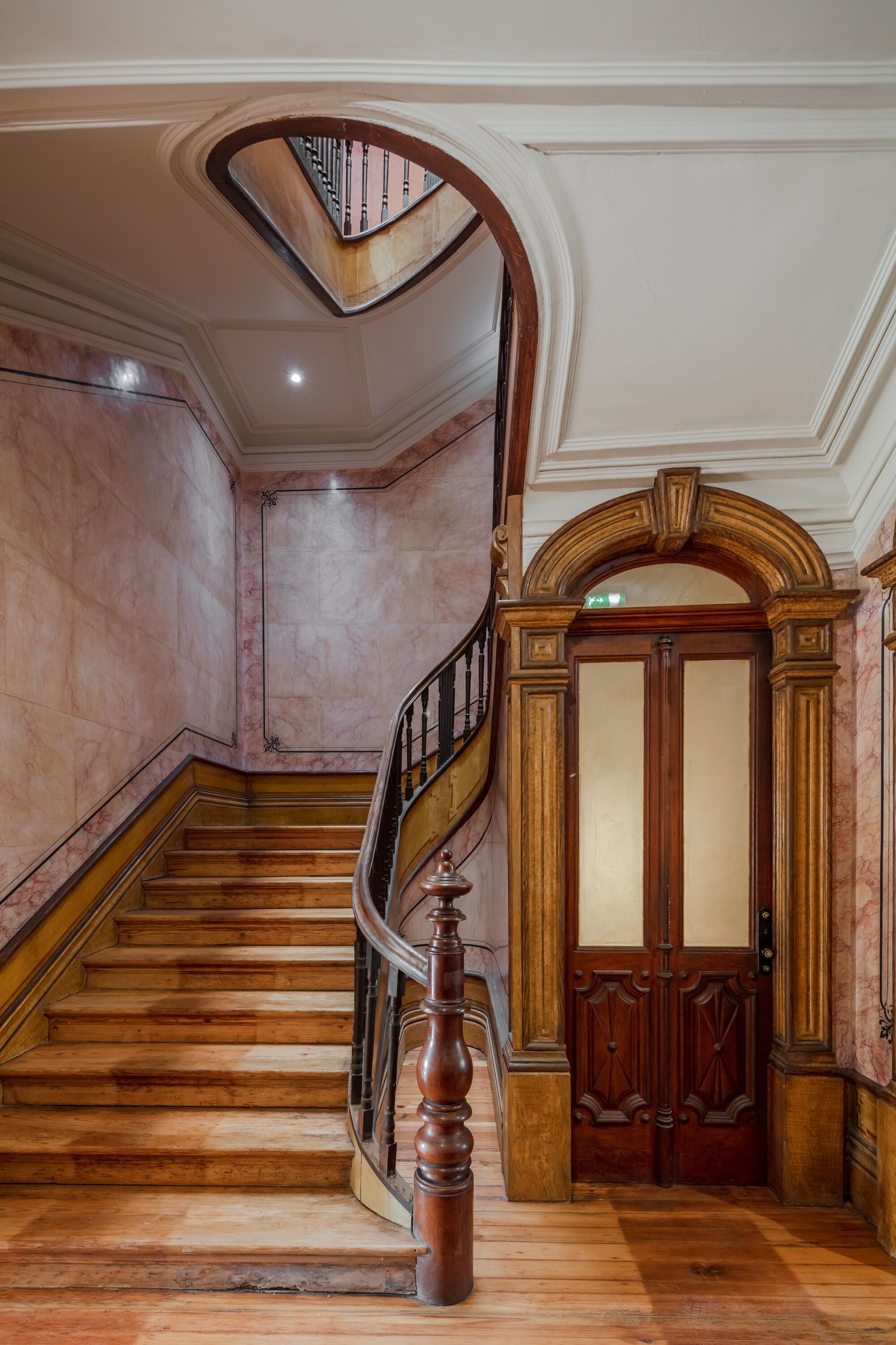 Photo - Menina Colina Guesthouse